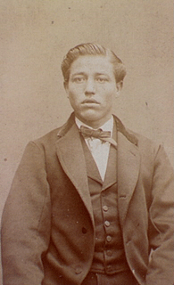 Aubry Paris Commune 1871