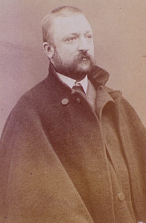 Barre, Membre de la Commune – Paris Commune 1871