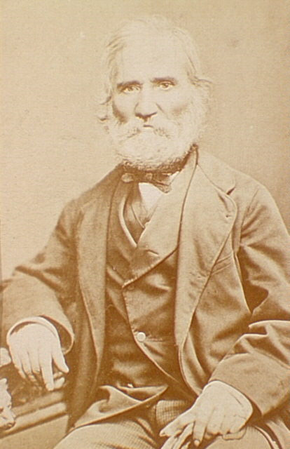 Blanqui, honorary member of the Commune Paris Commune 1871 a Blanqui, honorary member of the Commune Paris Commune 1871 a