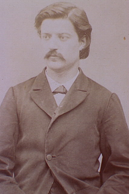 Champy, member of the Commune Paris Commune 1871 Champy, member of the Commune Paris Commune 1871