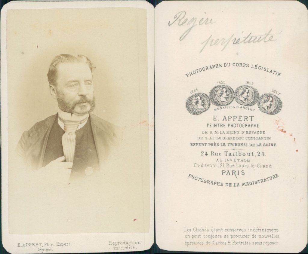 Dominique Régère paris Commune 1871 Dominique Régère paris Commune 1871