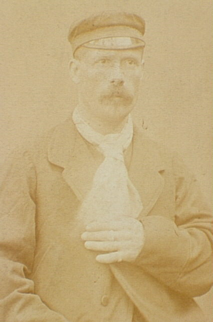 Durand, Jacques, member of the Commune Paris Commune 1871 Durand, Jacques, member of the Commune Paris Commune 1871