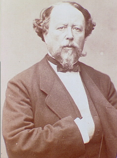 Fontaine, member of the Commune Paris Commune 1871 Fontaine, member of the Commune Paris Commune 1871