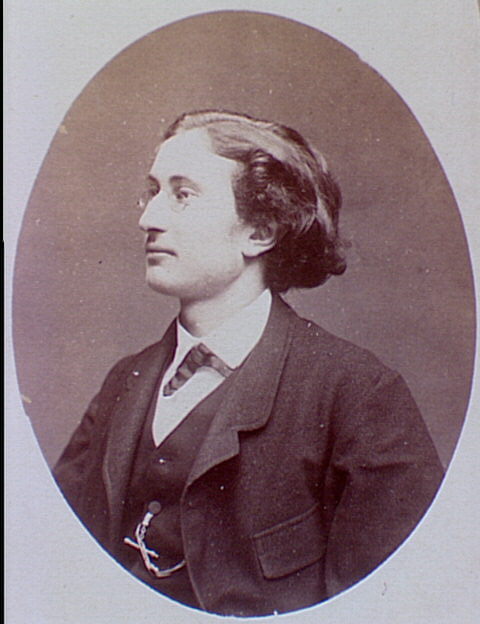 Gaston Dacosta, member of the Commune Paris Commune 1871 2 Gaston Dacosta, member of the Commune Paris Commune 1871 2