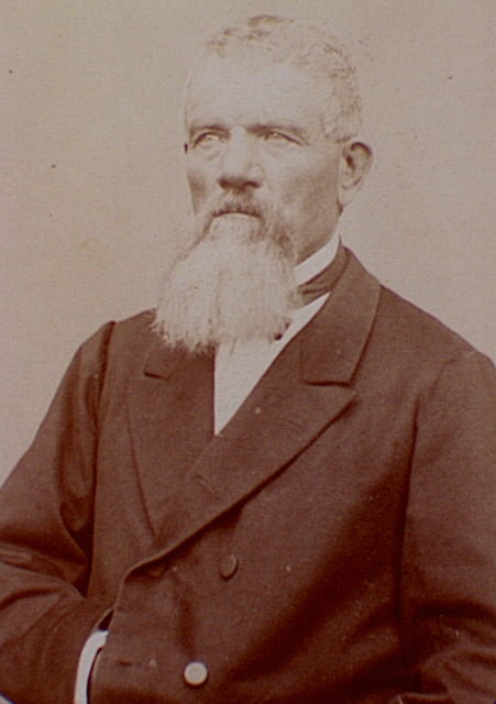Groslard, member of the Commune Paris Commune 1871 Groslard, member of the Commune Paris Commune 1871