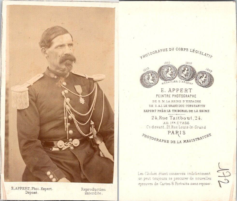bbat, Militaire, Commune Paris 1871 bbat, Militaire, Commune Paris 1871
