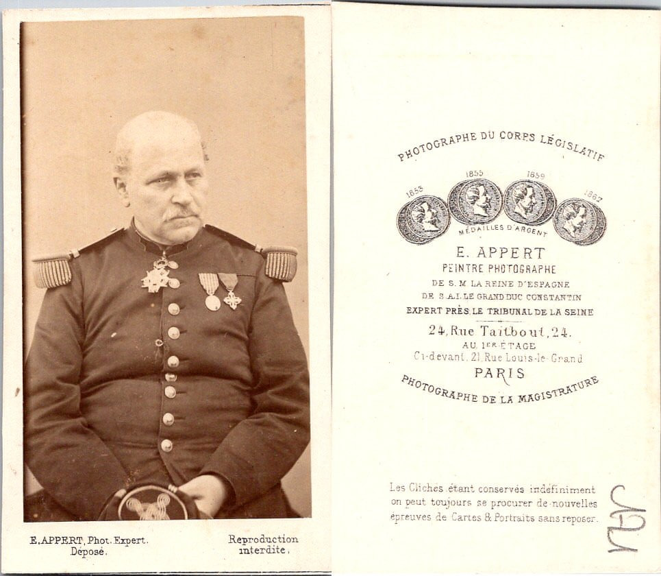 President Merlin Military Tribunal Paris Commune 1871 President Merlin Military Tribunal Paris Commune 1871