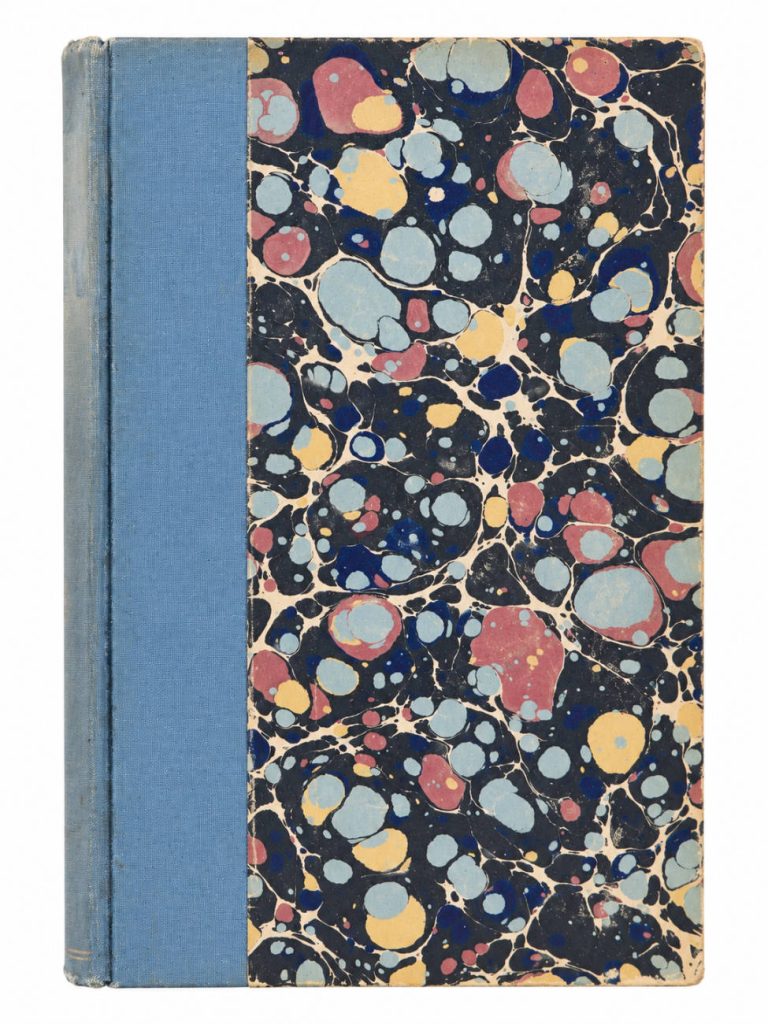 Louise Michel Les Microbes Humains cover